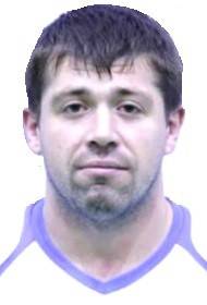 Масалкин Евгений