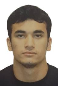 Аскеров Мехти