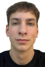 Сальников Тимофей