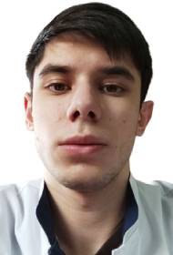 Соттаев Инал