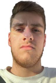 Ванин Александр