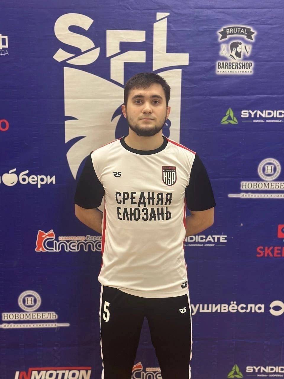 �������� ����