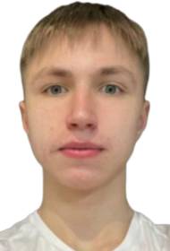 Иванов Никита