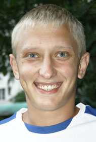 Горелов Андрей