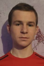 ������� ����������