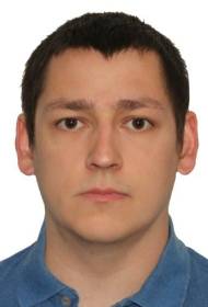 Татаров Павел