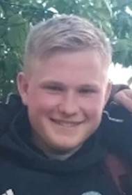 Верисокин Андрей