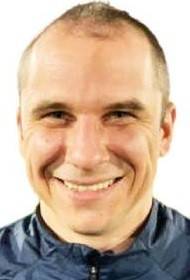 Медников Олег