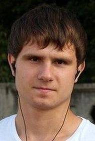 Мельников Денис