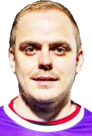 Мельников Станислав