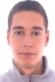 Баталов Александр