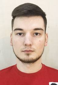 Метте Максим