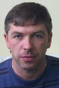 Мигалин Алексей