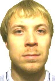 Микляев Андрей