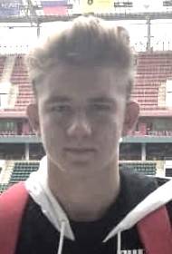 Шубин Владимир