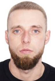 Милько Евгений