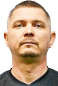 Мингазетдинов Равиль