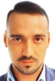 Мириев Николай