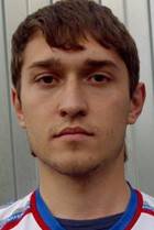 Миронов Александр