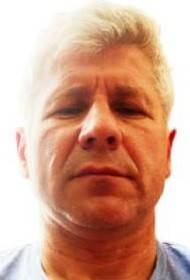 Миронов Алексей