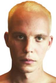 Миронов Сергей