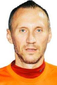 Миртов Александр