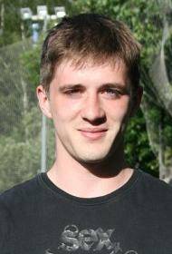 Митюшкин Иван