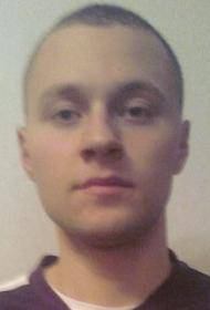 Михайлов Артур