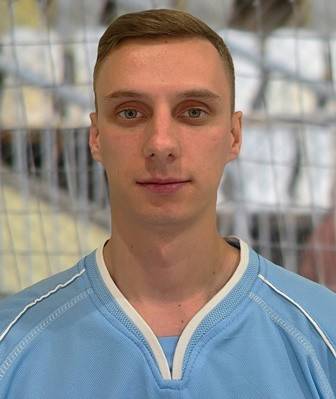 Михеев Владислав