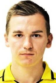Мишин Алексей