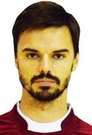 Мишуков Алексей