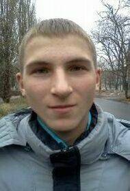 Мишустин Максим