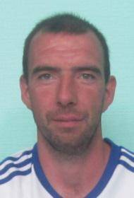 Мозговой Максим