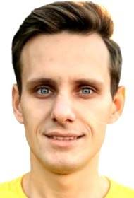 Молчанов Владимир