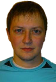 Морозов Андрей