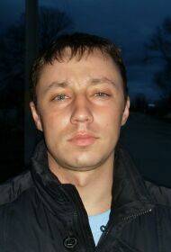 Морозов Владимир