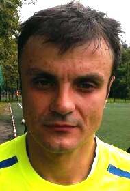 Мухин Николай