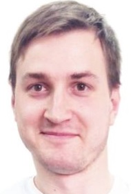 Мухин Станислав