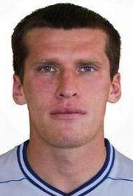 ���������� ������