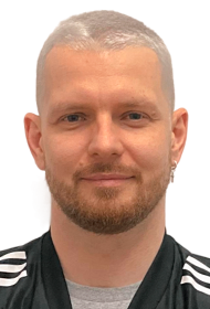 Нагучев Роман