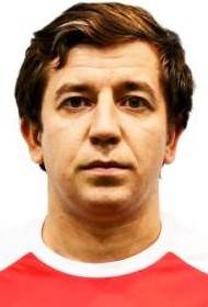 Назаров Глеб