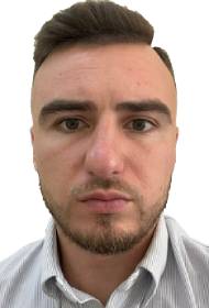 Назарян Давид