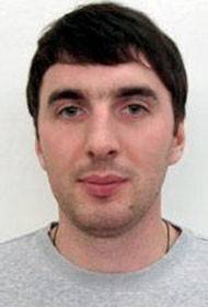 Напалков Игорь