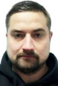 Неверов Борис