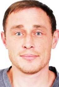 Нестеров Юрий