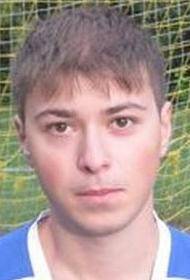 Воронцов Олег