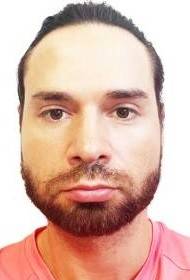 Никифоров Иван