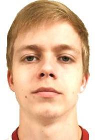 Николаев Александр