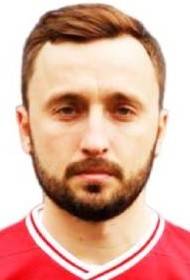 Николаев Игорь