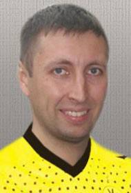 Никулин Никита